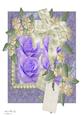 A4l Lilac Beautyy for Many Occasaions