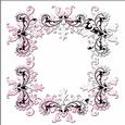 Scrapbooking Paper 2-300dpi