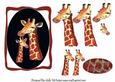 Giraffes for You 3