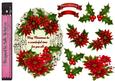May Christmas Be a Wonderful Time for You and Your Family