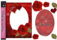 Valentines Day