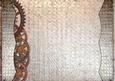 Insert ,steampunk Trim to Desired Size