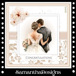Image of cup1285704_113795 - Elegant Wedding Mini Kit