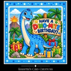 cup1468241_113795 - Dino-mite Mini Kit