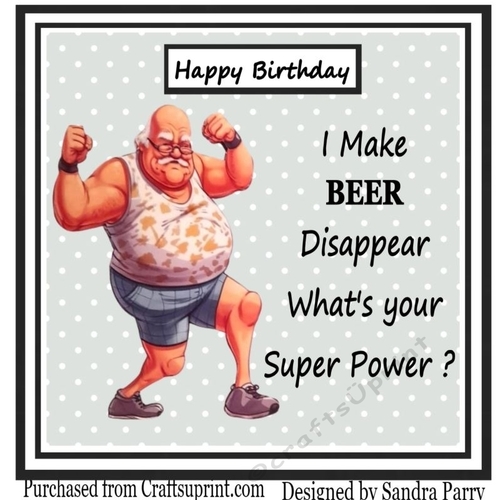 BEER