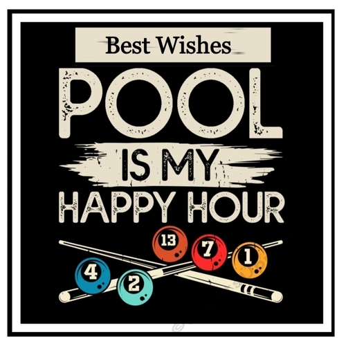 Happy Hour
