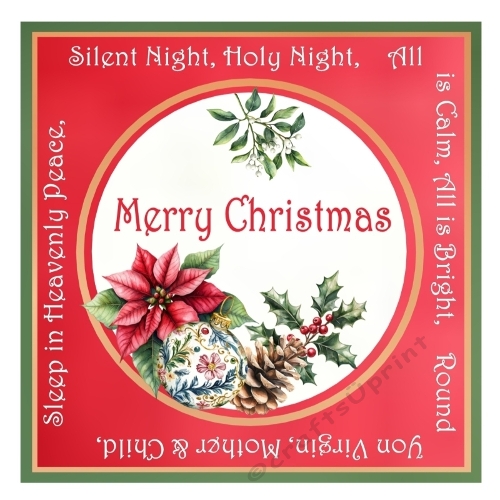 Silent Night