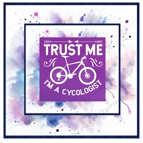 The Cyclist
