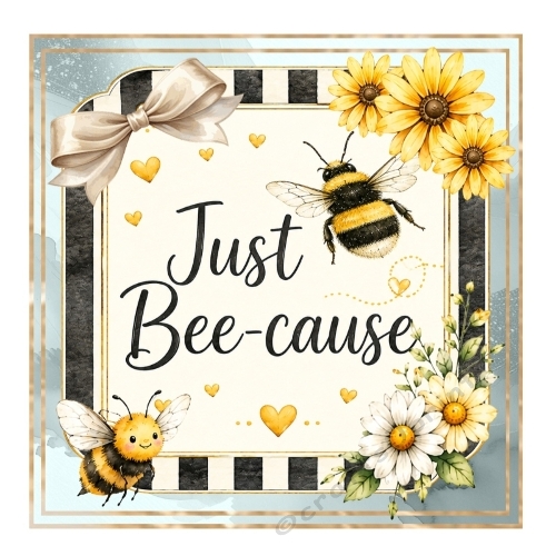 Bees