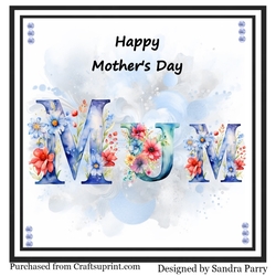 MUM