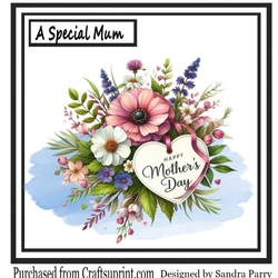 Mother