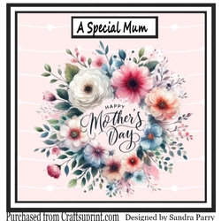 Special Mum