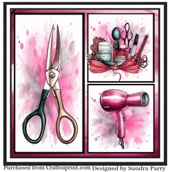 Hair