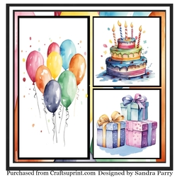 Best Wishes