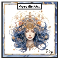 Virgo