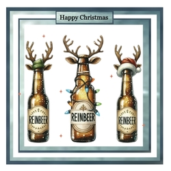 Christmas Cheer
