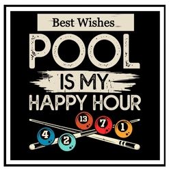 Happy Hour