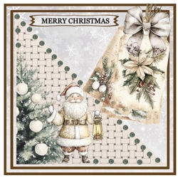 Gift Tags 