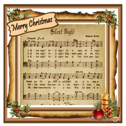 Christmas Carol