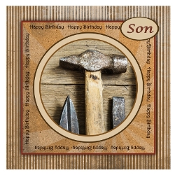 Hammer