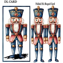 Nutcracker