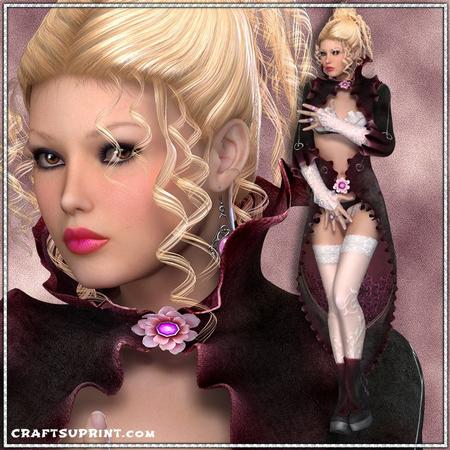 Alice