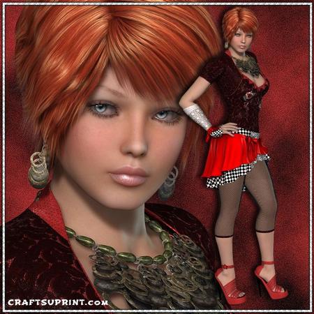 Alice Ii