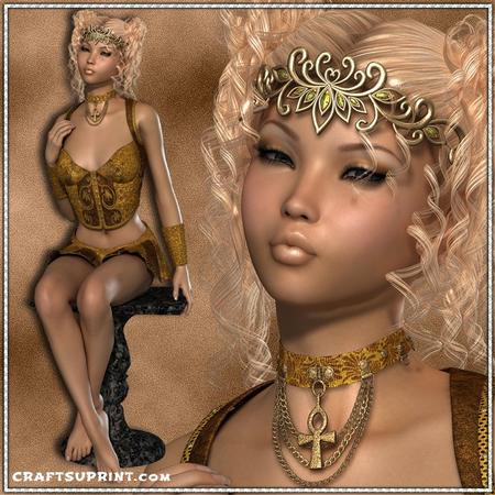 Asya