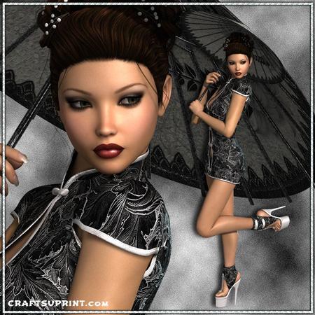 Asya Iii