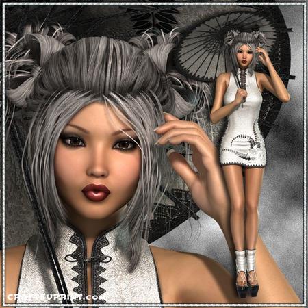 Asya Iv