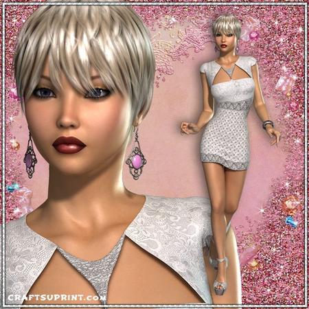 Asya V