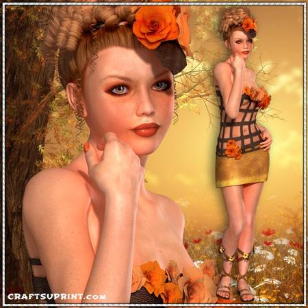 Autumn I