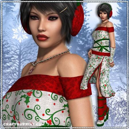 Shiver Ii