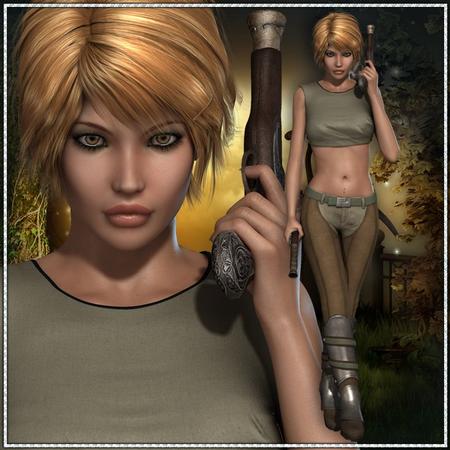 Gemma