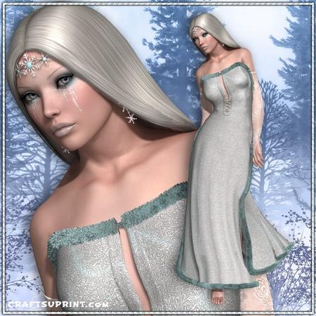 Wyntir Fantasy