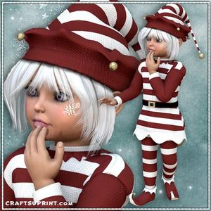 Christmas Kids