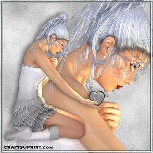 Heart Braker Iv