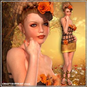 Autumn I