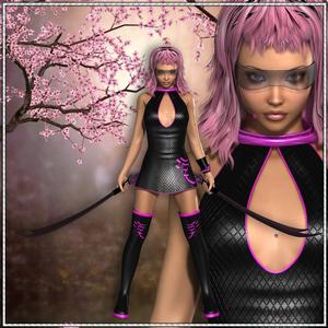 Cyber Games
