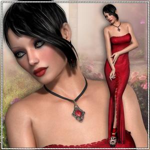 Aurya