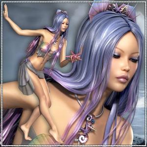 Lagoona V