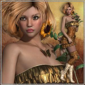Pamela