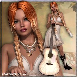 Laisa Ii