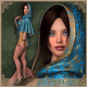 Kyli Iv