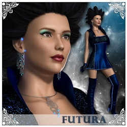 Futura