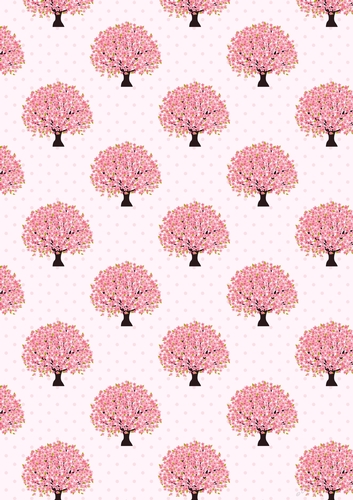 Tree of Life Background Paper 