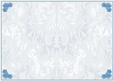 Lady of Fashion 2 Insert