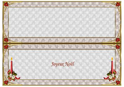 French Dl Insert to Match Cup586637_719