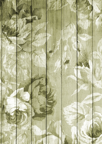 Rosewood Backing Paper 16