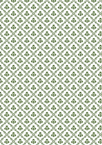 Patterned Backing Paper Patterned Backing Paper 3 - CUP886174_719 | Craftsuprint